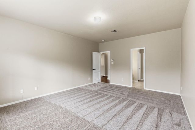 14419 Cellini Drive, Cypress, TX 77429