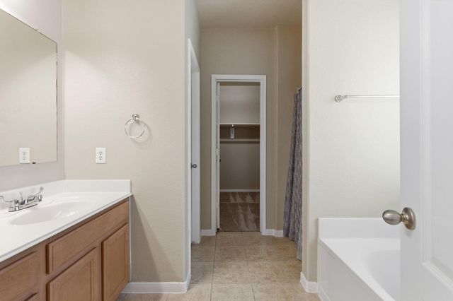 14419 Cellini Drive, Cypress, TX 77429