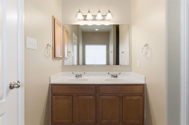 14419 Cellini Drive, Cypress, TX 77429