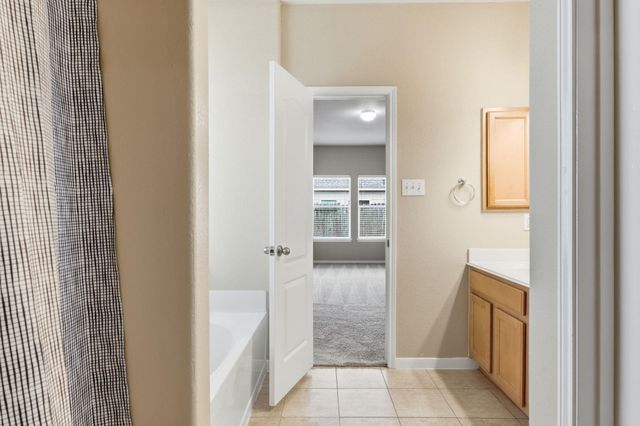 14419 Cellini Drive, Cypress, TX 77429