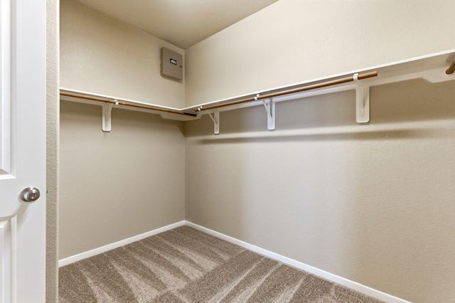 14419 Cellini Drive, Cypress, TX 77429