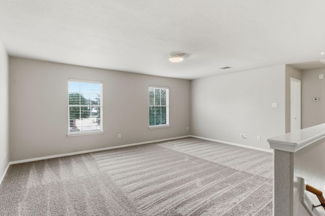 14419 Cellini Drive, Cypress, TX 77429