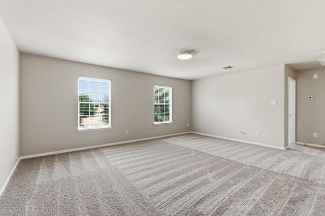 14419 Cellini Drive, Cypress, TX 77429