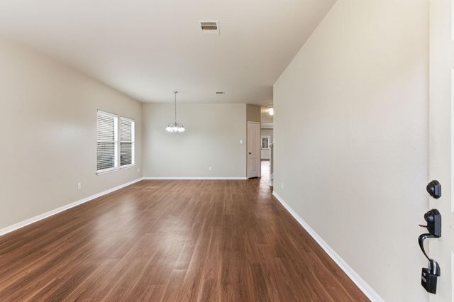 14419 Cellini Drive, Cypress, TX 77429