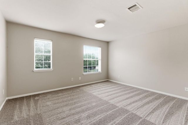 14419 Cellini Drive, Cypress, TX 77429