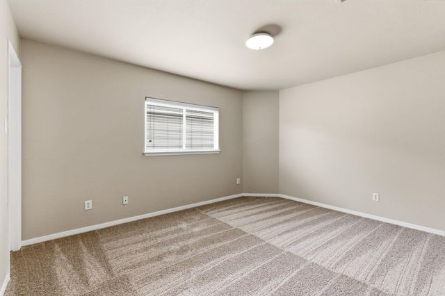 14419 Cellini Drive, Cypress, TX 77429