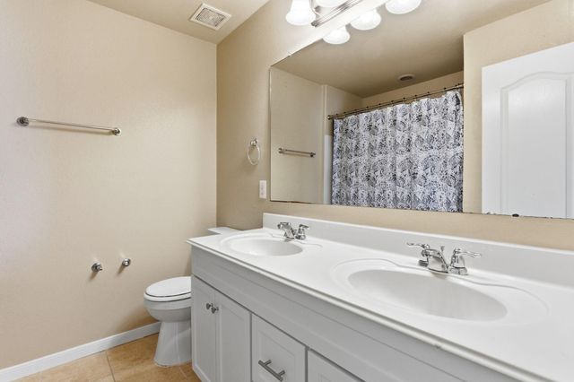 14419 Cellini Drive, Cypress, TX 77429