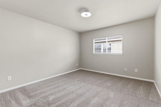 14419 Cellini Drive, Cypress, TX 77429