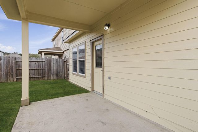 14419 Cellini Drive, Cypress, TX 77429