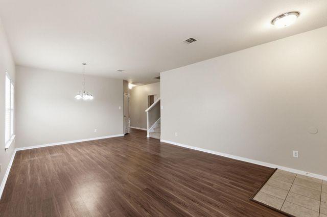 14419 Cellini Drive, Cypress, TX 77429