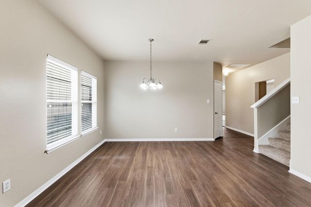 14419 Cellini Drive, Cypress, TX 77429