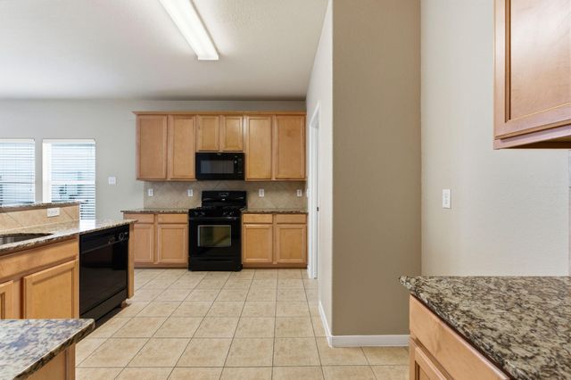 14419 Cellini Drive, Cypress, TX 77429