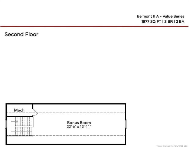 435 Pine Hill Road, West End, NC 27376