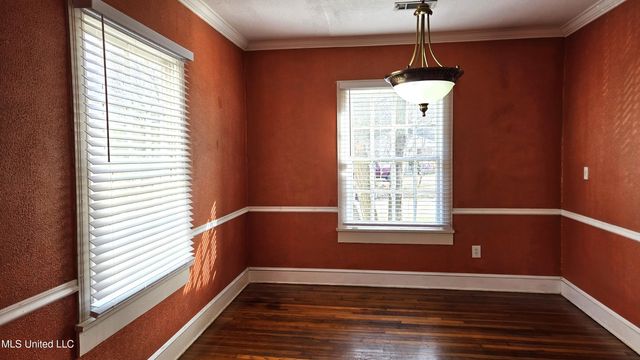 1039 Monroe Street, Jackson, MS 39202