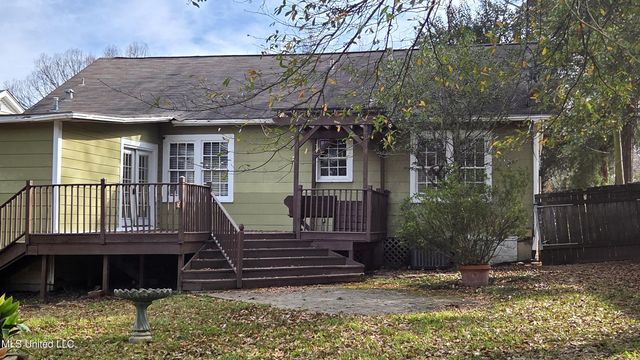 1039 Monroe Street, Jackson, MS 39202