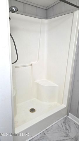 1039 Monroe Street, Jackson, MS 39202