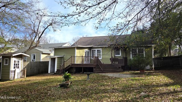 1039 Monroe Street, Jackson, MS 39202