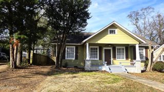 1039 Monroe Street, Jackson, MS 39202