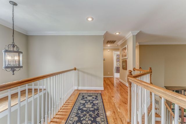 1909 Keystone Way, Dalton, GA 30720