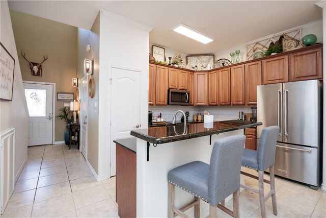 15118 Leeward Dr 203, Corpus Christi, TX 78418