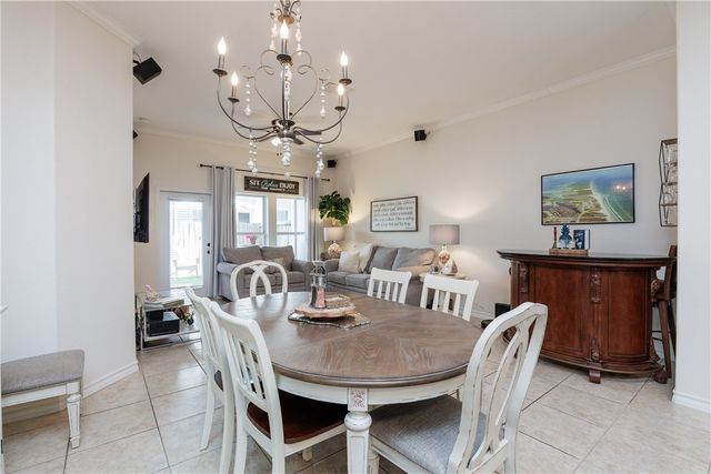 15118 Leeward Dr 203, Corpus Christi, TX 78418