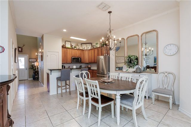 15118 Leeward Dr 203, Corpus Christi, TX 78418