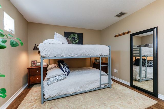 15118 Leeward Dr 203, Corpus Christi, TX 78418