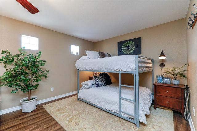 15118 Leeward Dr 203, Corpus Christi, TX 78418