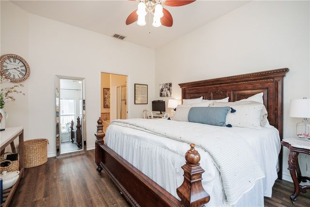 15118 Leeward Dr 203, Corpus Christi, TX 78418