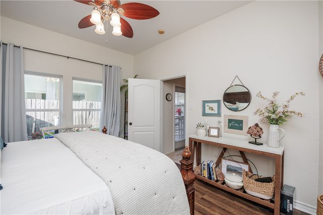 15118 Leeward Dr 203, Corpus Christi, TX 78418