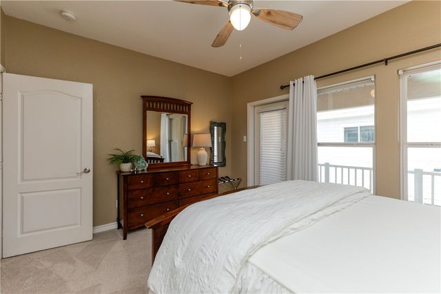 15118 Leeward Dr 203, Corpus Christi, TX 78418