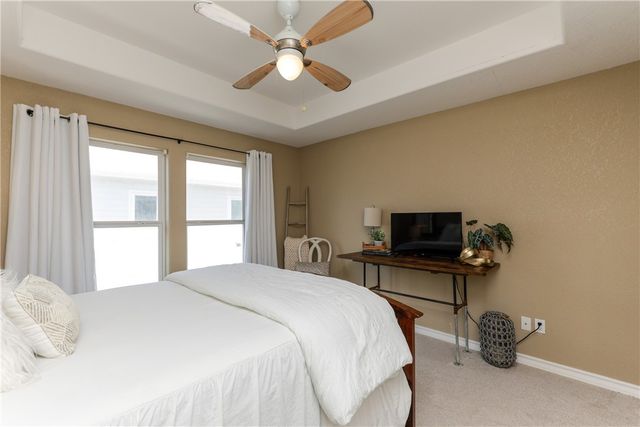 15118 Leeward Dr 203, Corpus Christi, TX 78418