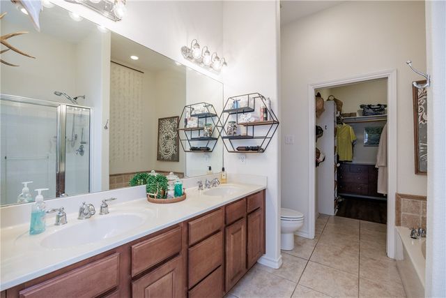 15118 Leeward Dr 203, Corpus Christi, TX 78418