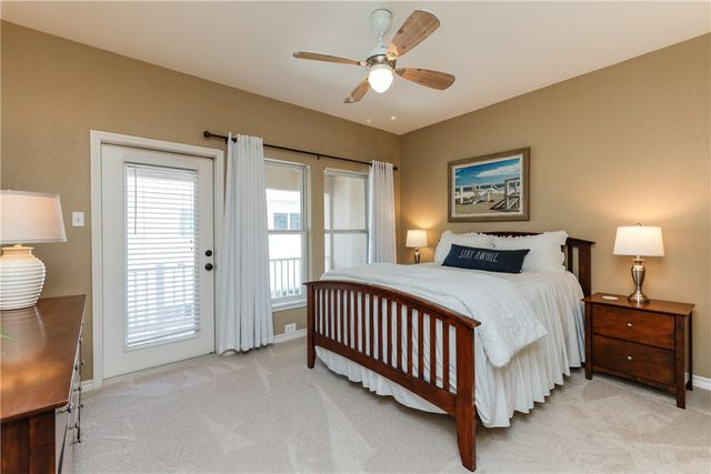 15118 Leeward Dr 203, Corpus Christi, TX 78418