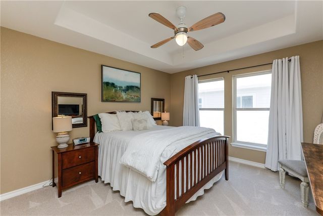 15118 Leeward Dr 203, Corpus Christi, TX 78418