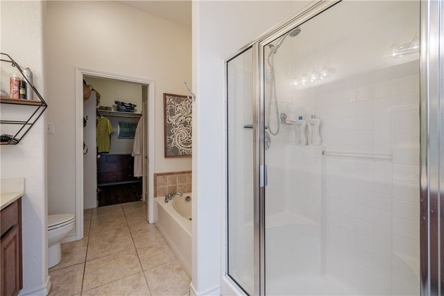 15118 Leeward Dr 203, Corpus Christi, TX 78418