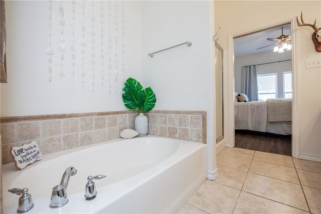 15118 Leeward Dr 203, Corpus Christi, TX 78418