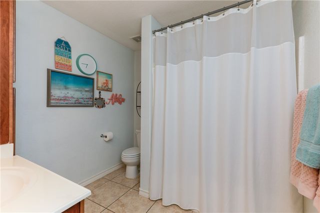 15118 Leeward Dr 203, Corpus Christi, TX 78418