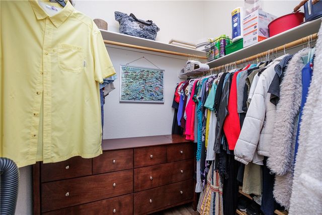 15118 Leeward Dr 203, Corpus Christi, TX 78418