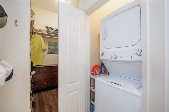 15118 Leeward Dr 203, Corpus Christi, TX 78418