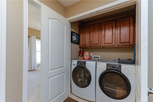 15118 Leeward Dr 203, Corpus Christi, TX 78418