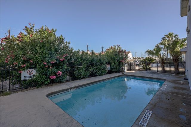 15118 Leeward Dr 203, Corpus Christi, TX 78418