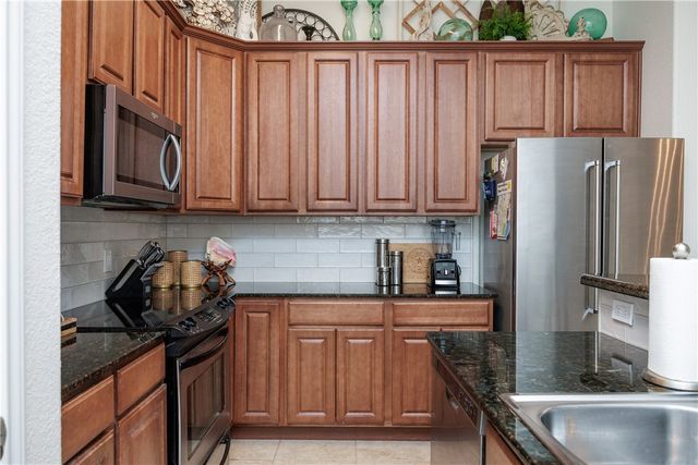 15118 Leeward Dr 203, Corpus Christi, TX 78418