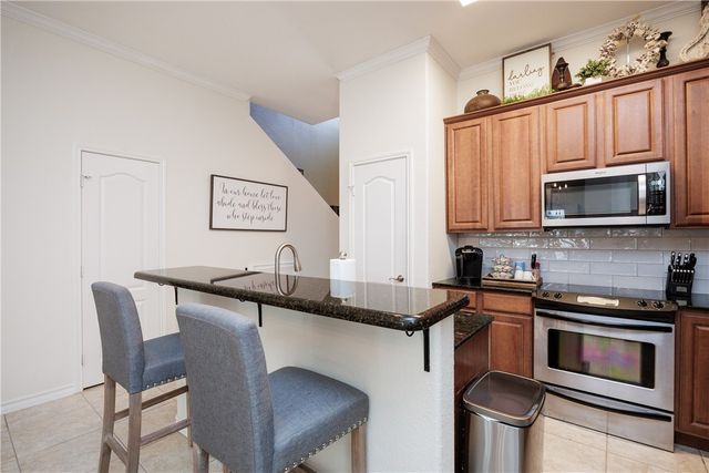 15118 Leeward Dr 203, Corpus Christi, TX 78418