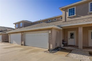 15118 Leeward Dr 203, Corpus Christi, TX 78418