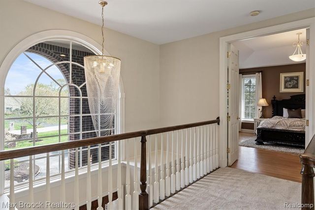 398 Shrewsbury Drive, Clarkston, MI 48348