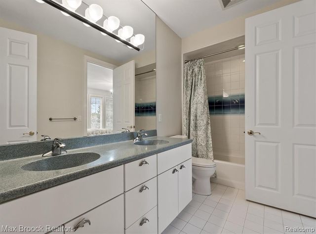 398 Shrewsbury Drive, Clarkston, MI 48348