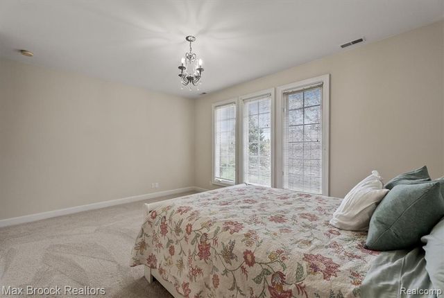 398 Shrewsbury Drive, Clarkston, MI 48348