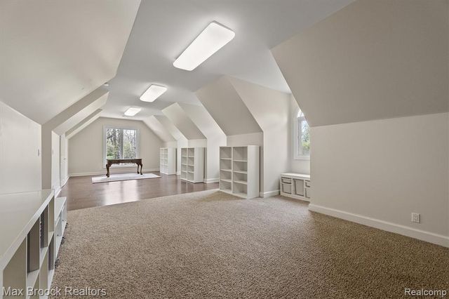 398 Shrewsbury Drive, Clarkston, MI 48348