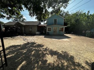 5511 Enid Street, Houston, TX 77009